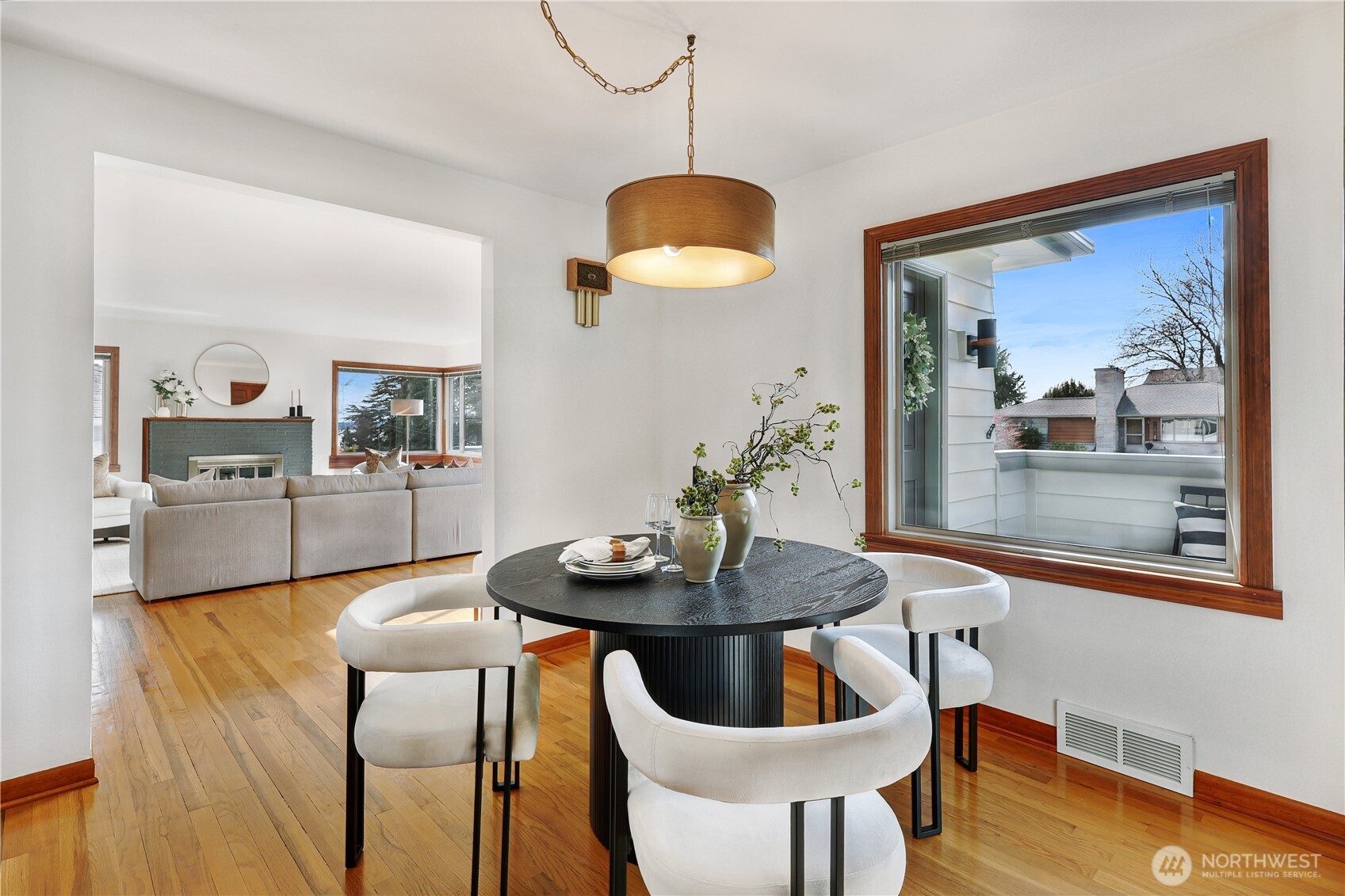 MLS #NWM2499504 image #8