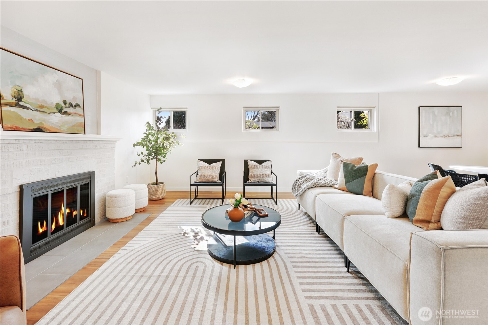 MLS #NWM2499504 image #19