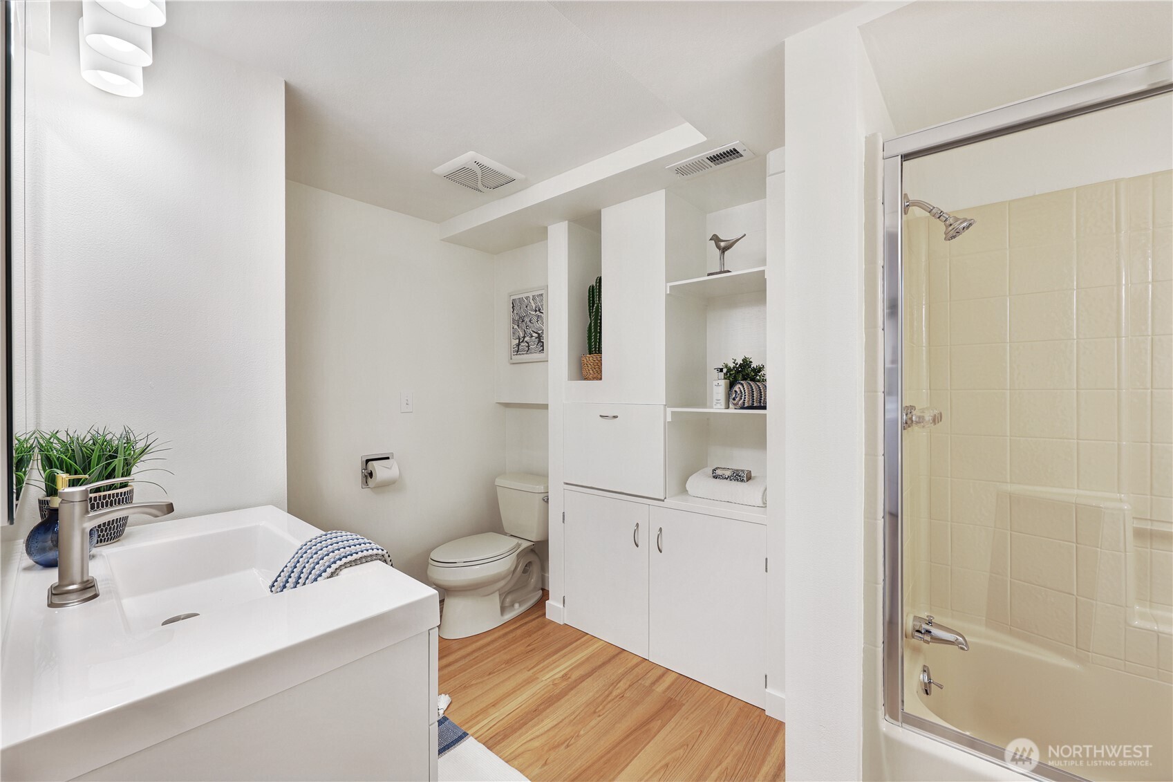 MLS #NWM2499504 image #26