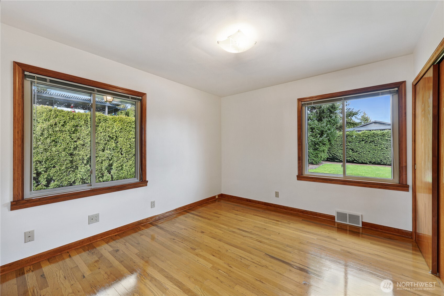 MLS #NWM2499504 image #17