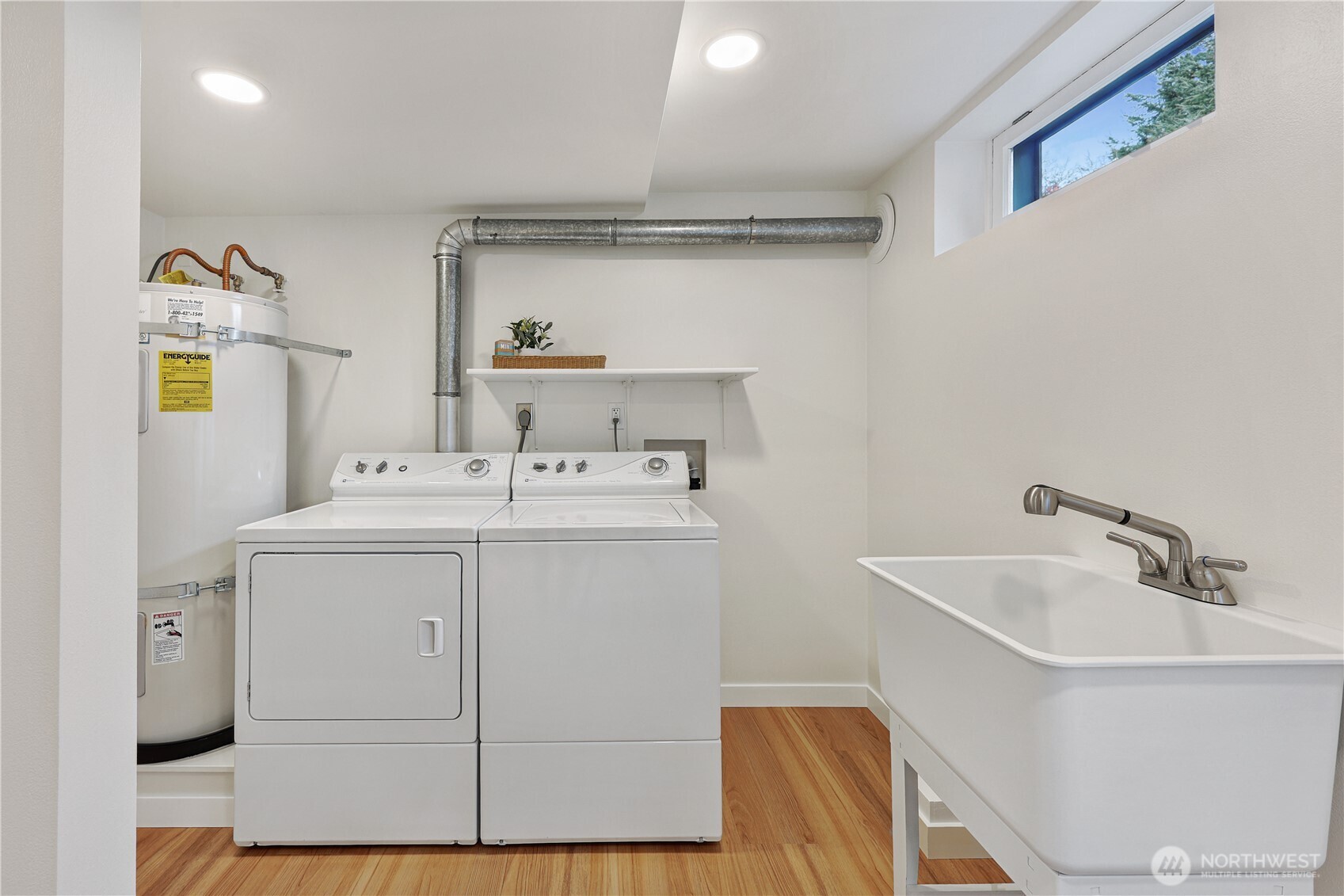 MLS #NWM2499504 image #25