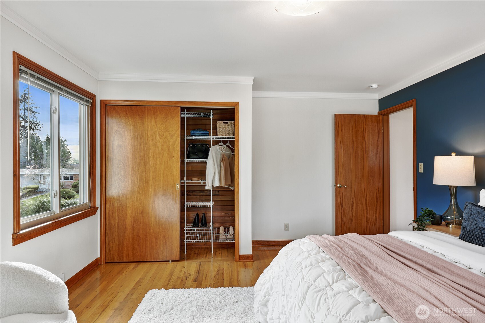 MLS #NWM2499504 image #14