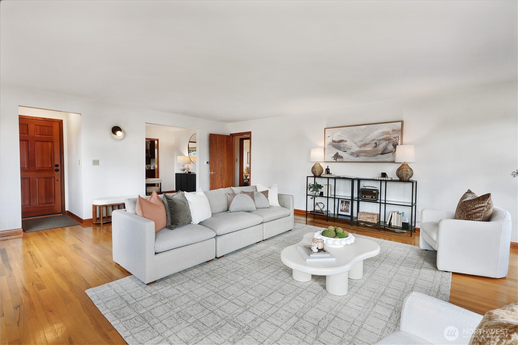 MLS #NWM2499504 image #3