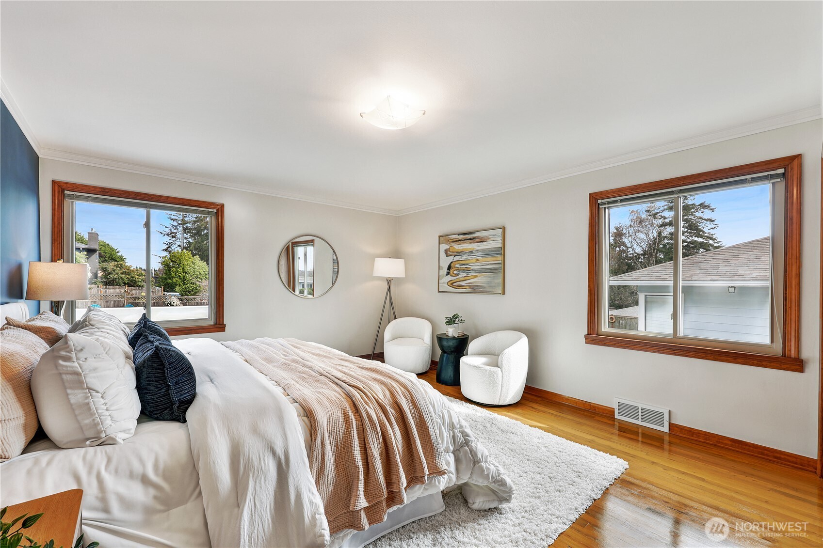 MLS #NWM2499504 image #13