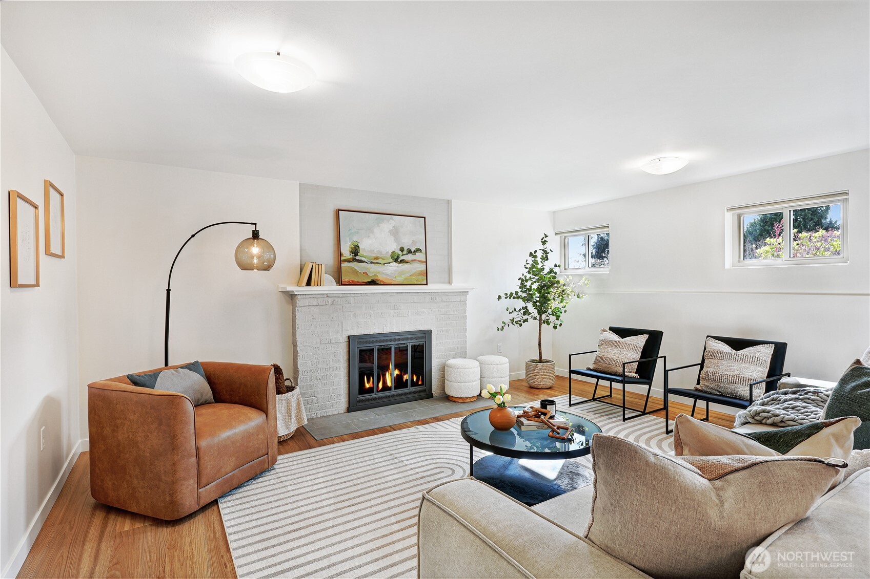 MLS #NWM2499504 image #20