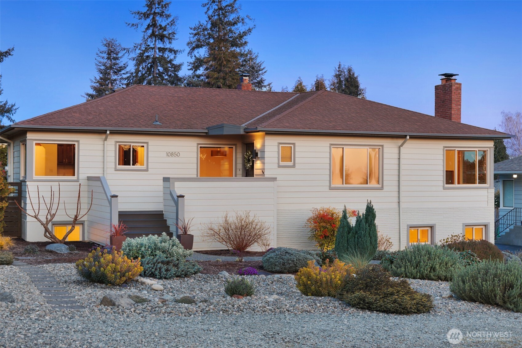 MLS #NWM2499504 image #33