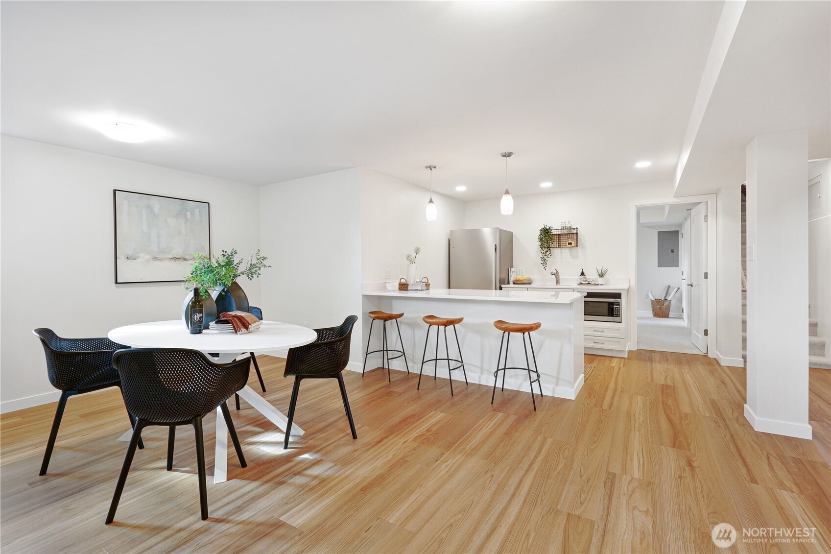 MLS #NWM2499504 image #21