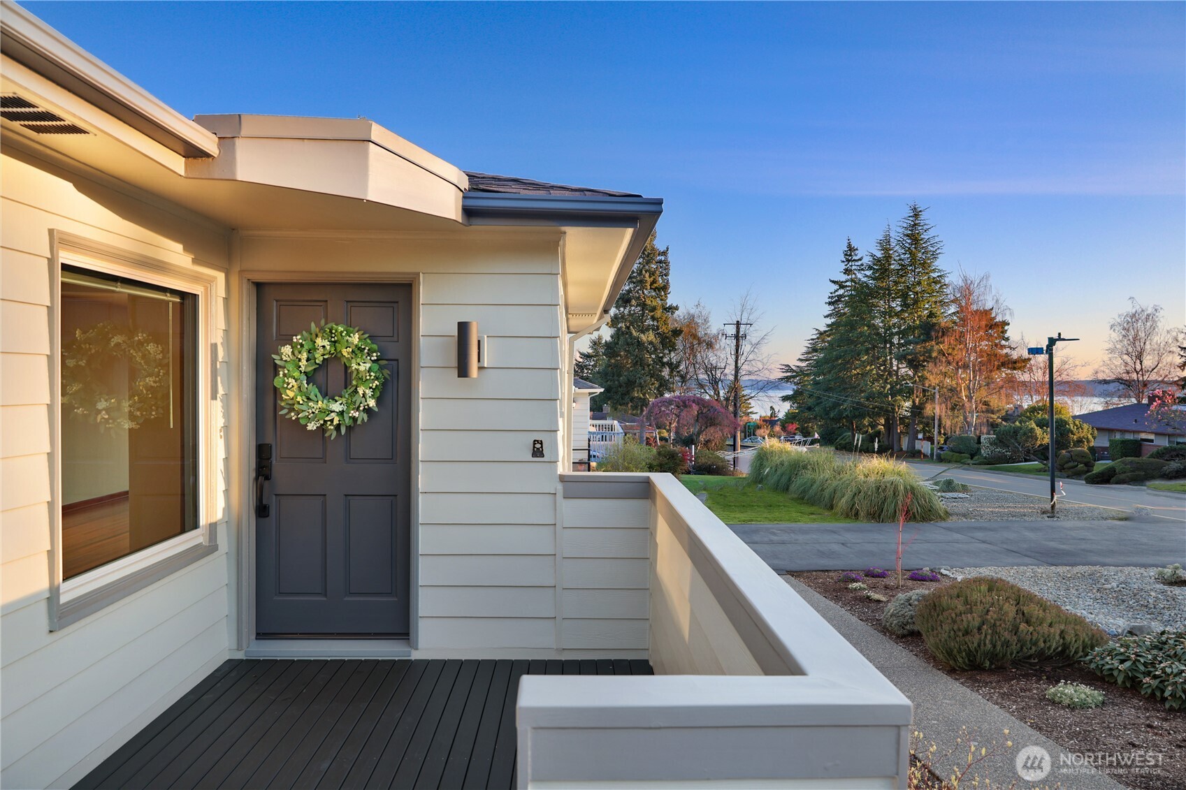 MLS #NWM2499504 image #2