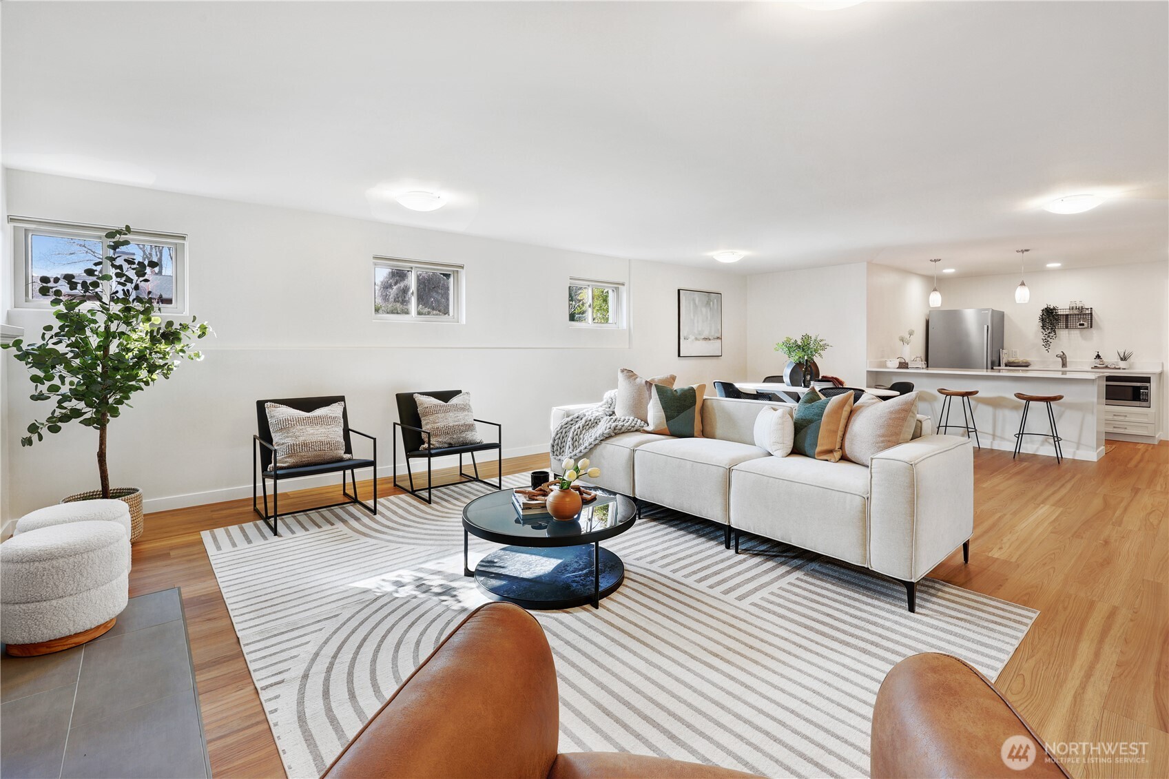 MLS #NWM2499504 image #18