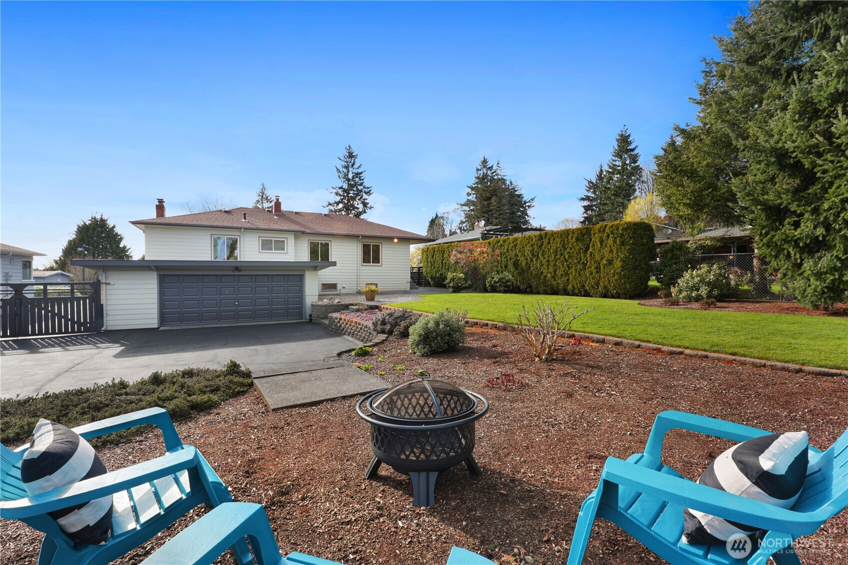 MLS #NWM2499504 image #28