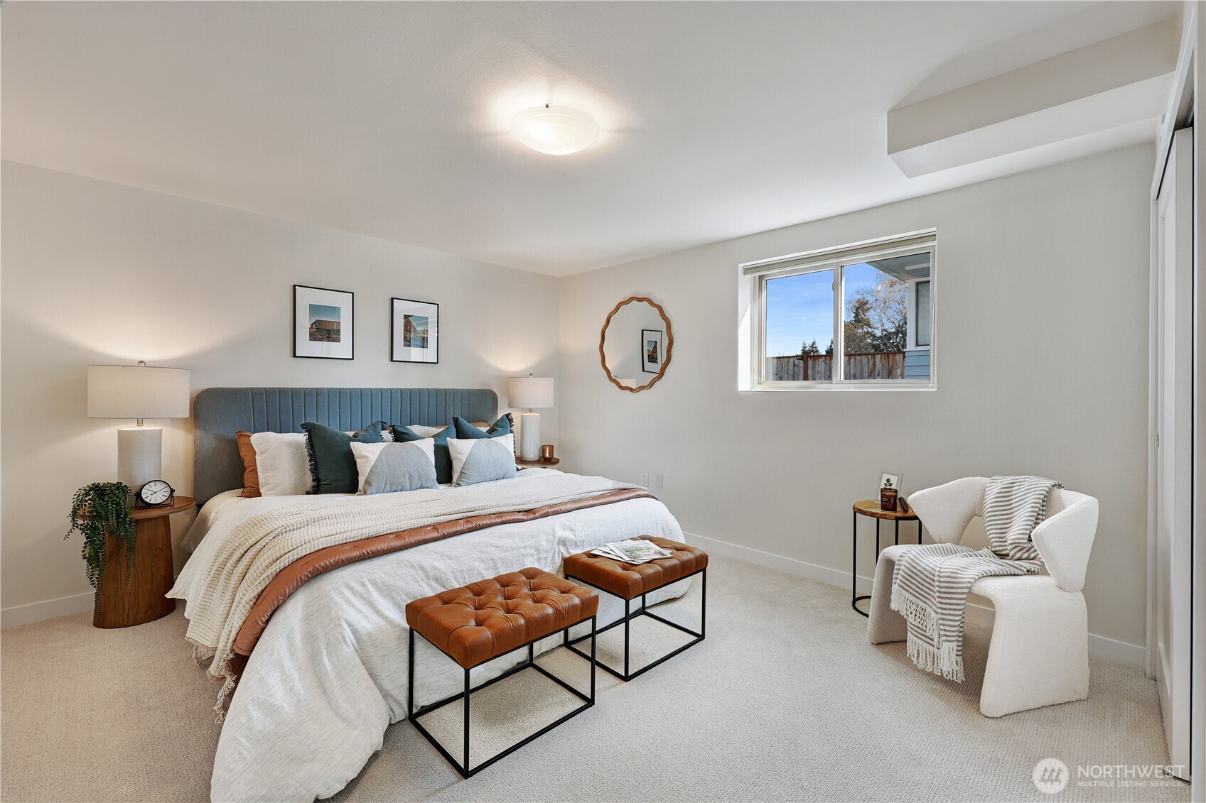 MLS #NWM2499504 image #23