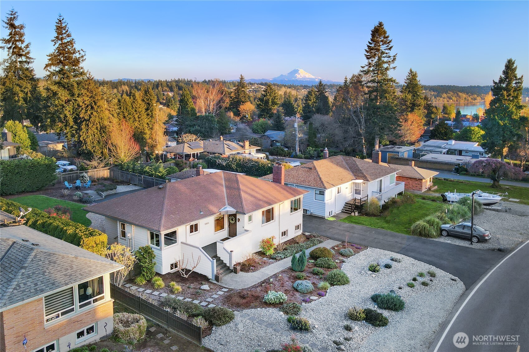 MLS #NWM2499504 image #29