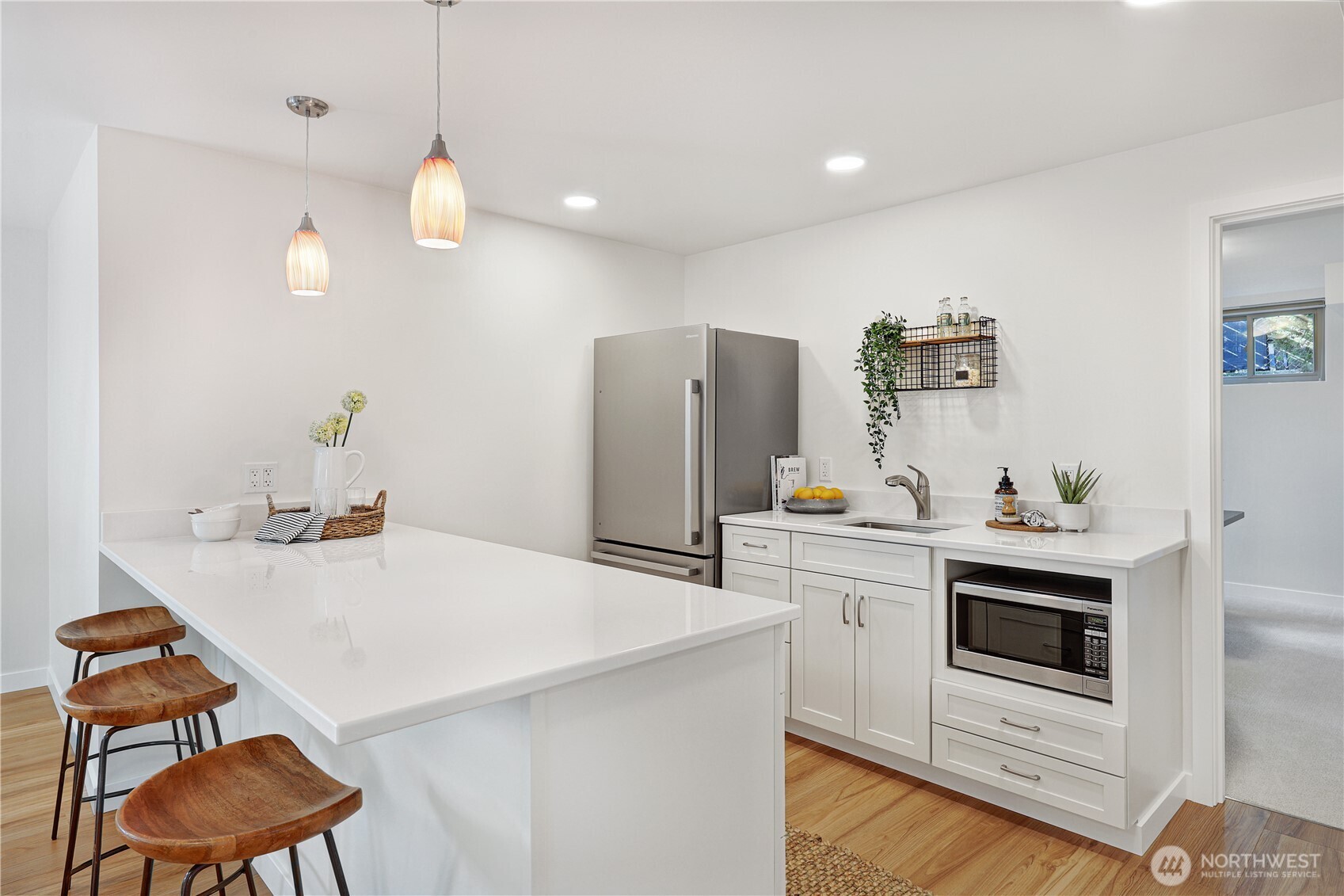 MLS #NWM2499504 image #22