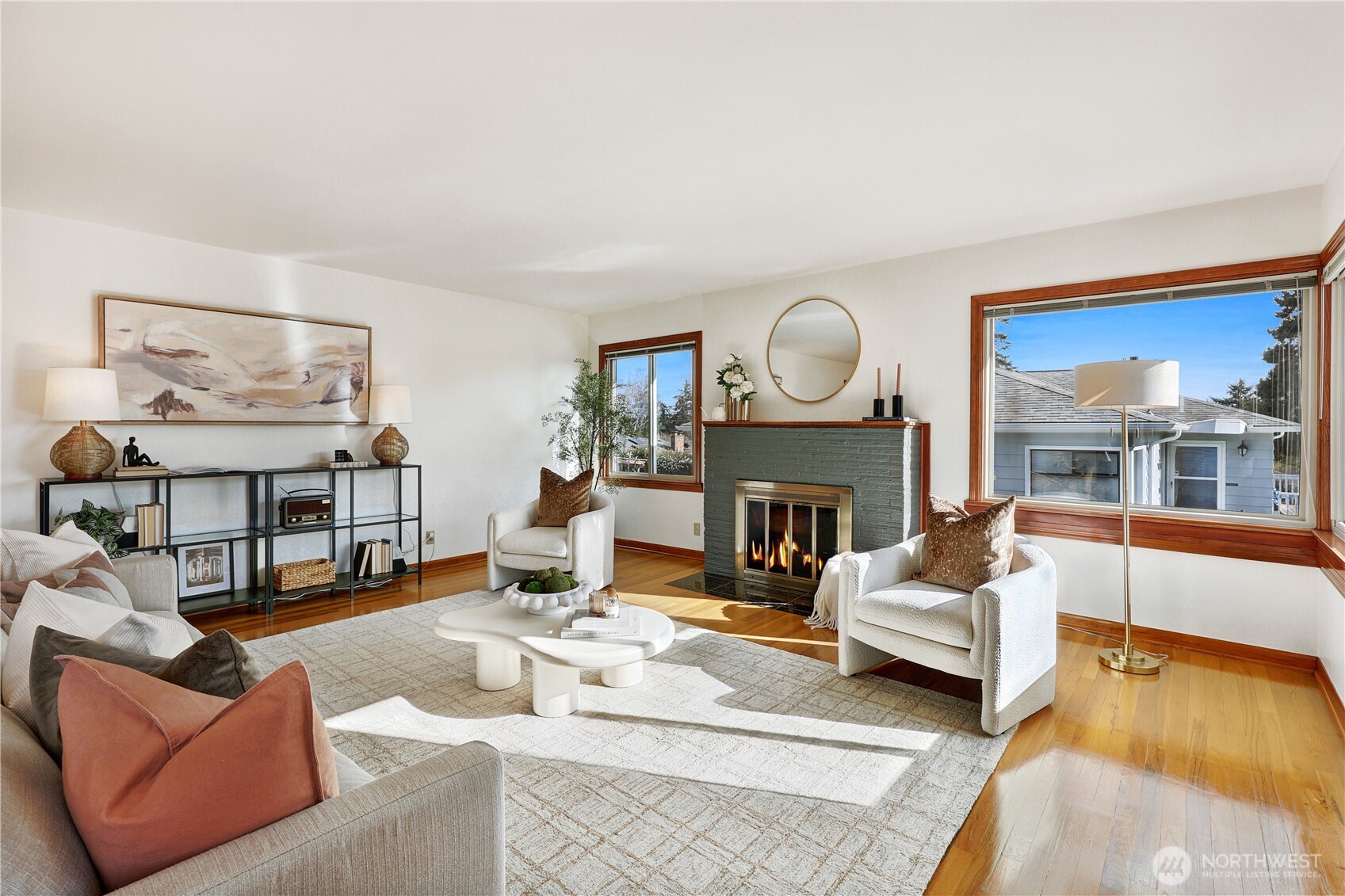 MLS #NWM2499504 image #5