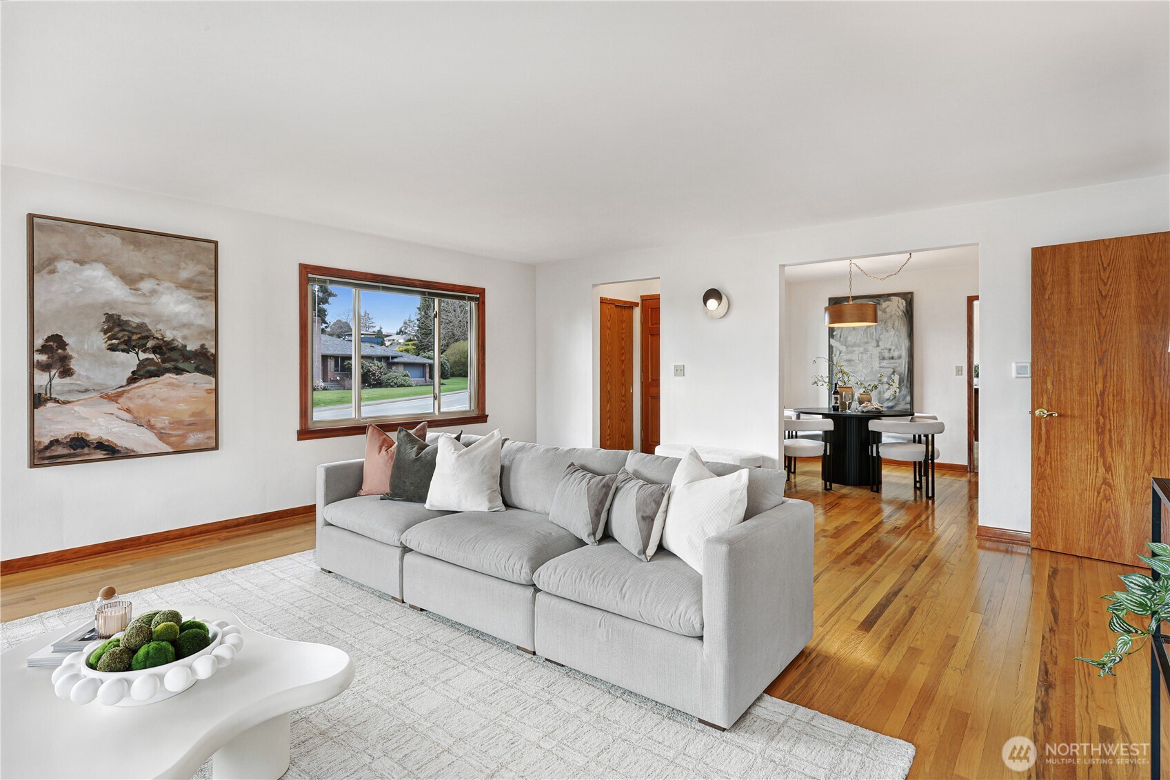 MLS #NWM2499504 image #6