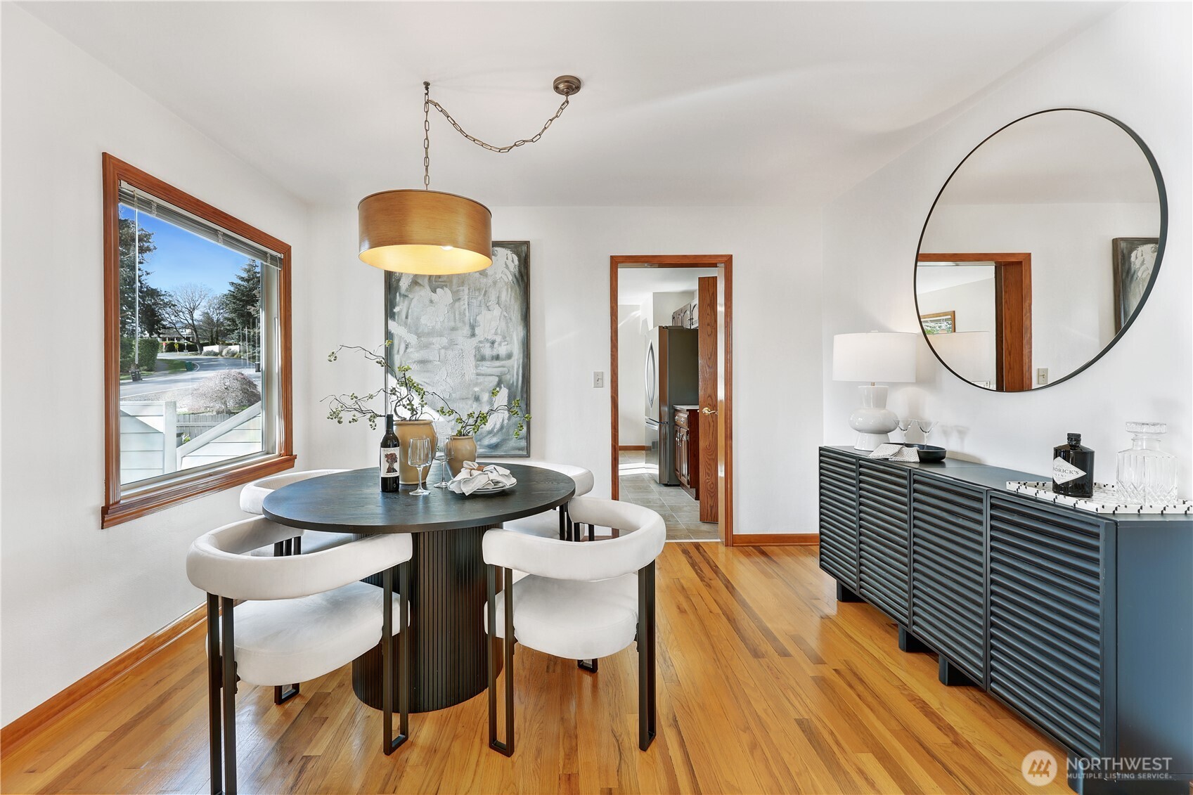 MLS #NWM2499504 image #7