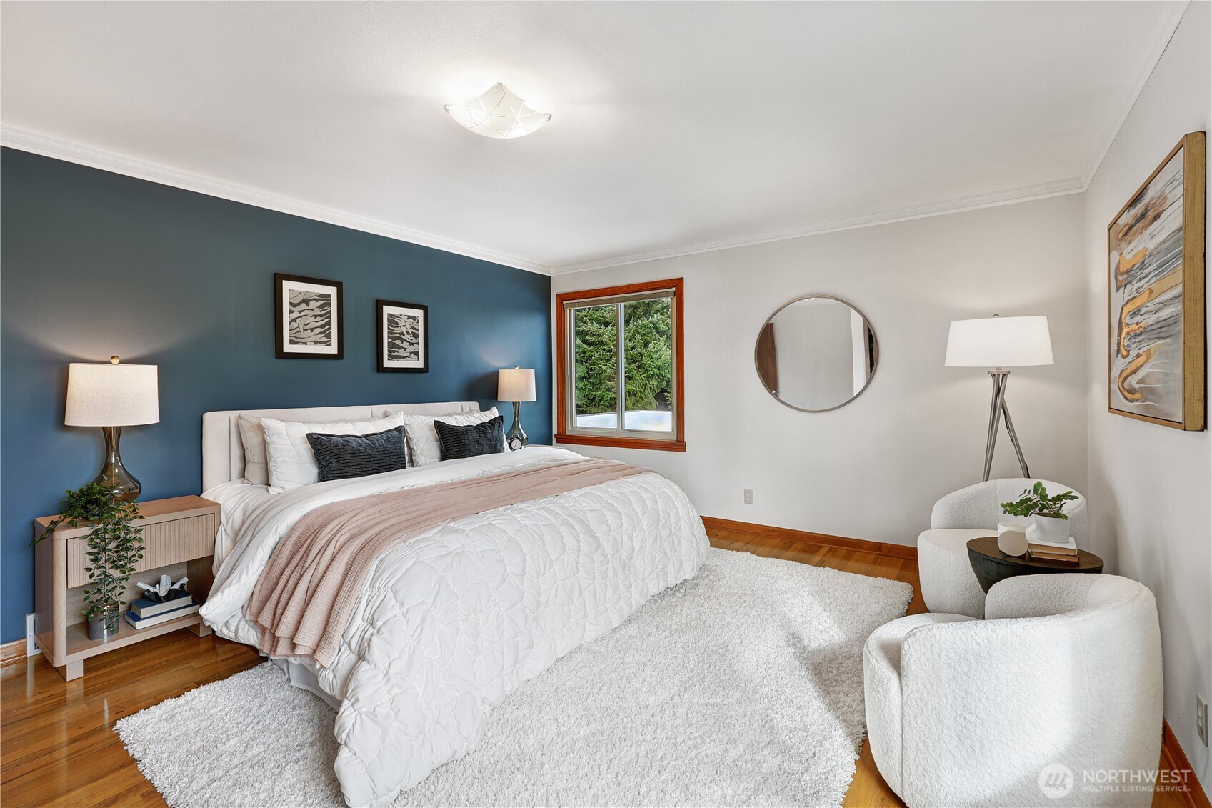 MLS #NWM2499504 image #12