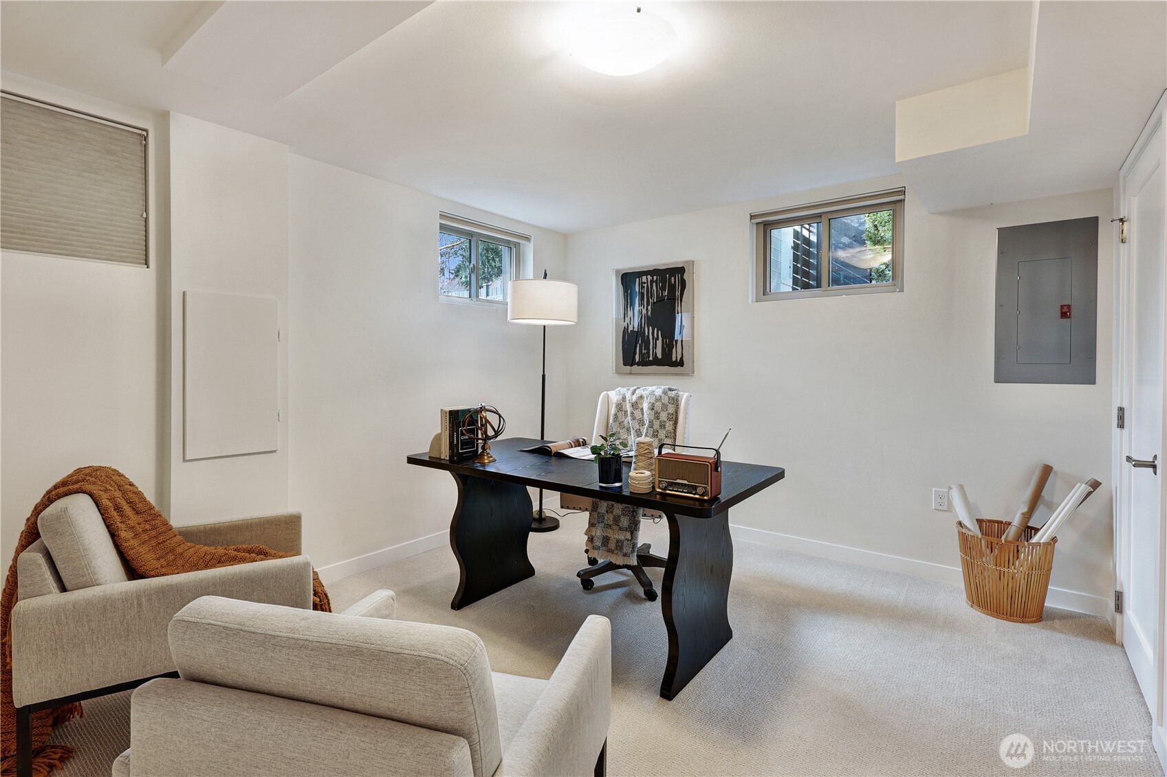 MLS #NWM2499504 image #24