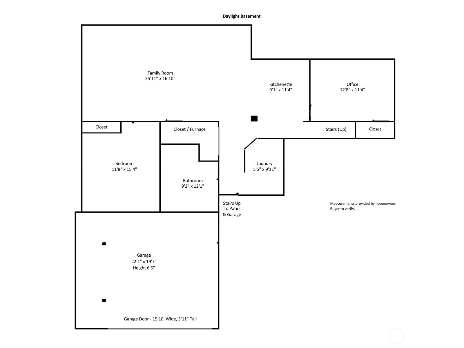 MLS #NWM2499504 image #34