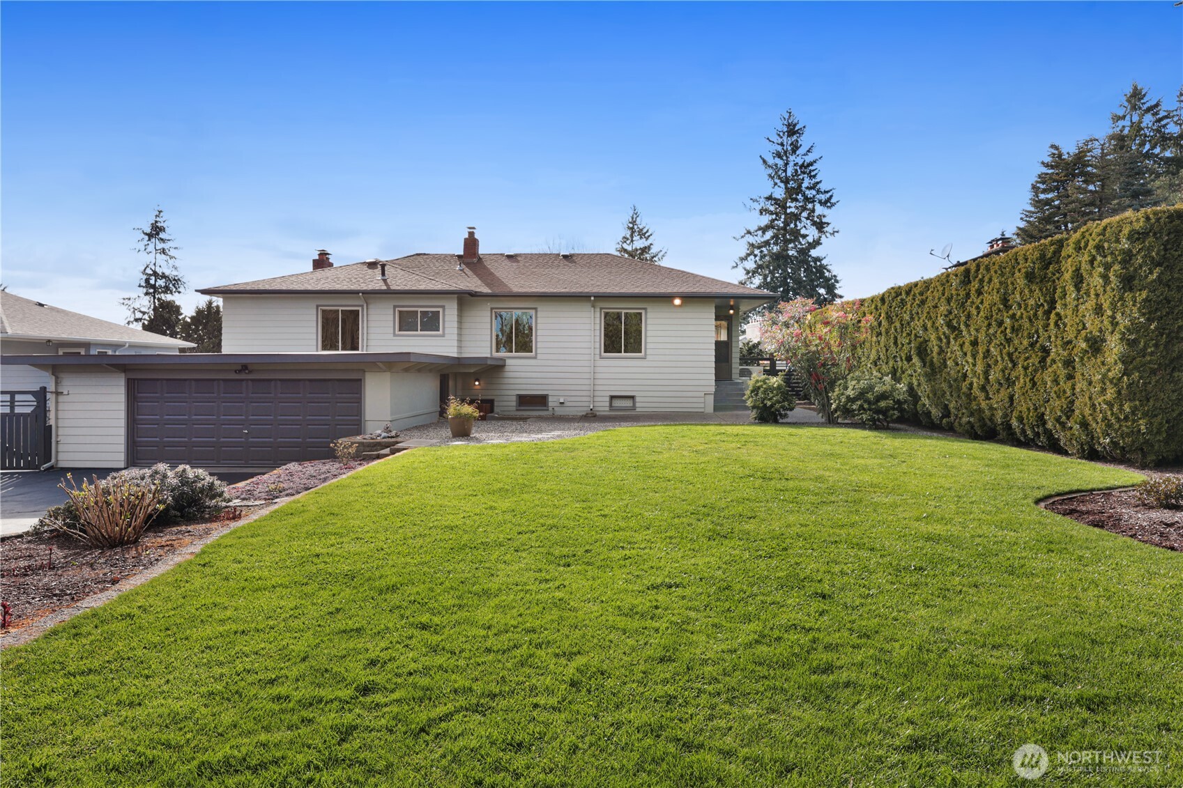 MLS #NWM2499504 image #27