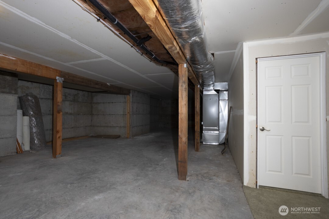 MLS #NWM2499547 image #35