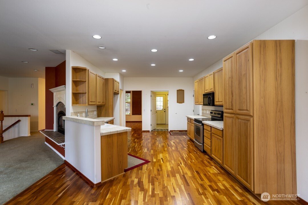 MLS #NWM2499547 image #13