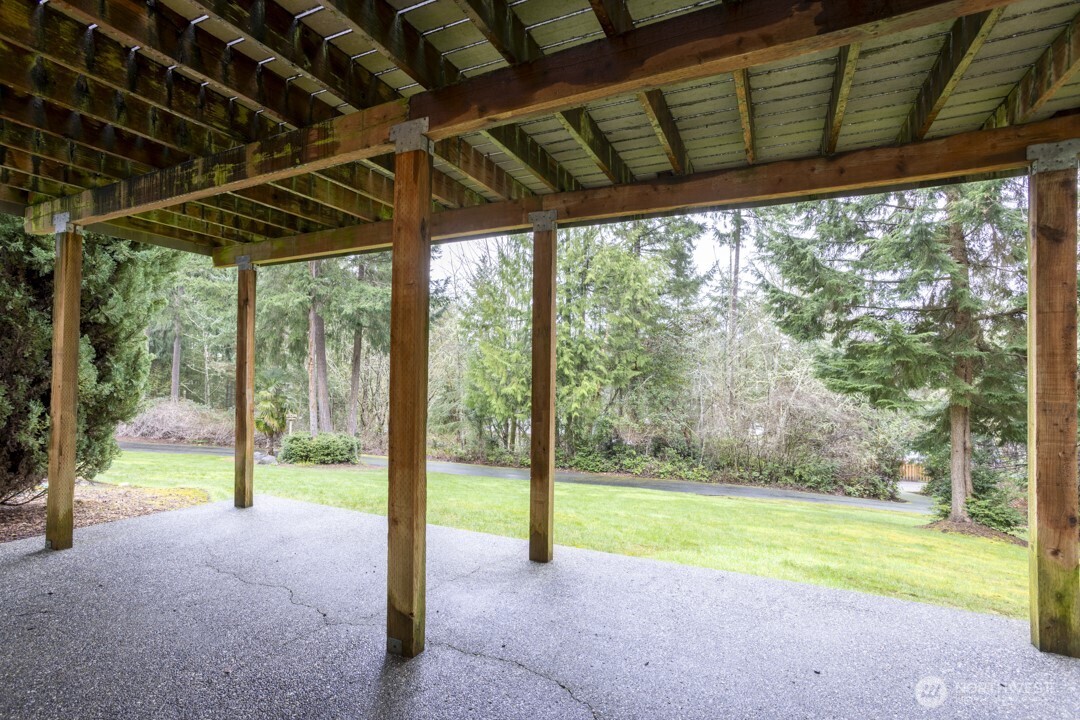 MLS #NWM2499547 image #38