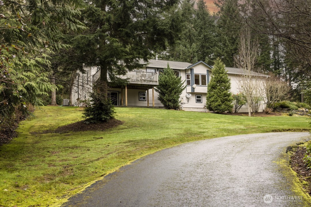 MLS #NWM2499547 image #1