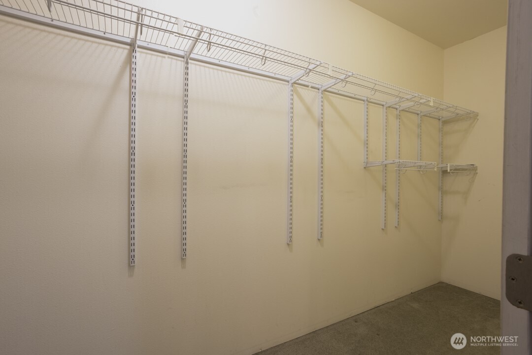 MLS #NWM2499547 image #29