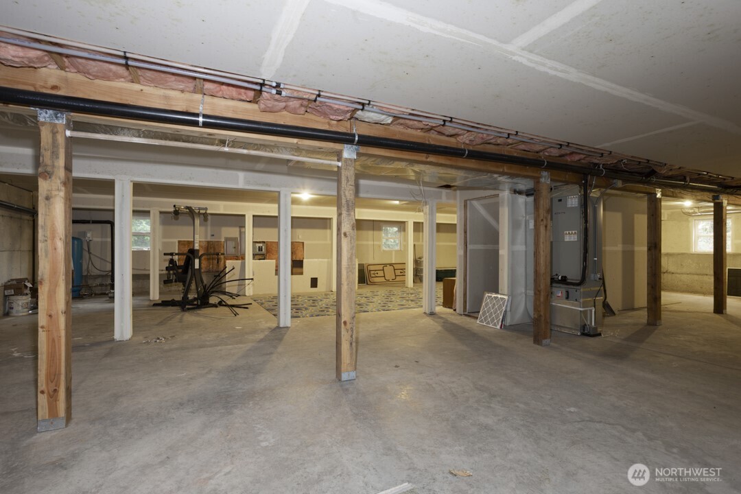 MLS #NWM2499547 image #37