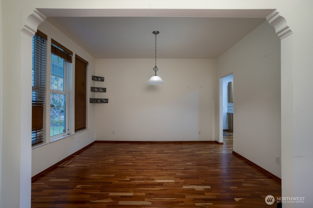 MLS #NWM2499547 image #7