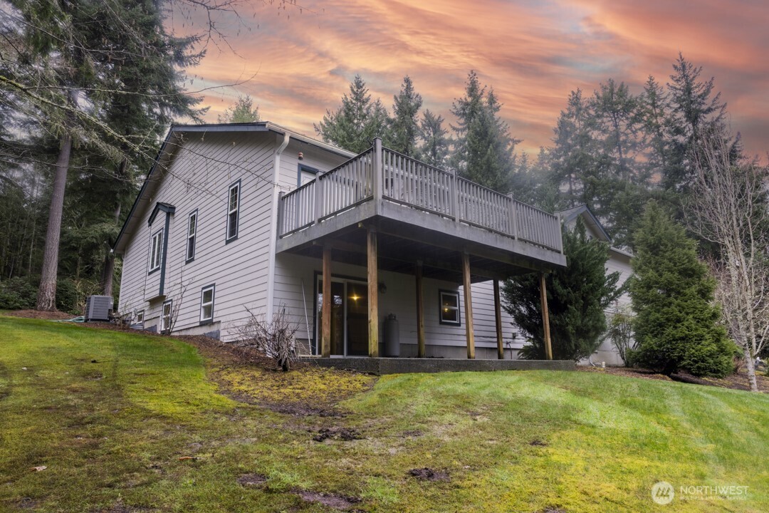 MLS #NWM2499547 image #4