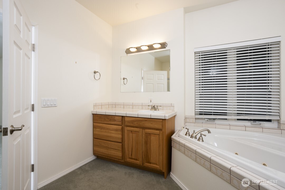 MLS #NWM2499547 image #27