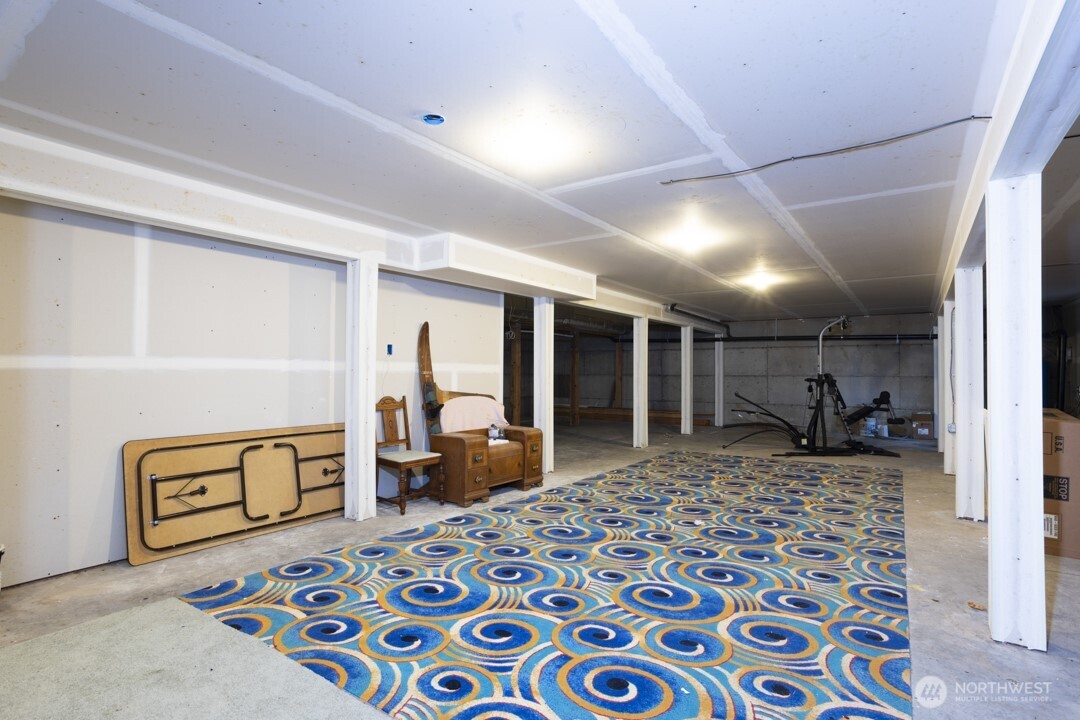 MLS #NWM2499547 image #39