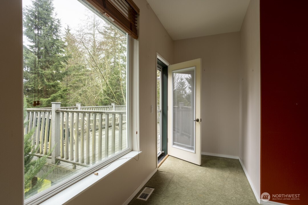 MLS #NWM2499547 image #23