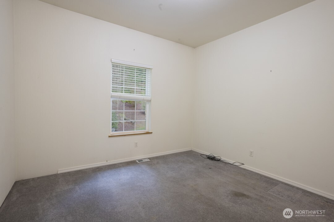 MLS #NWM2499547 image #30