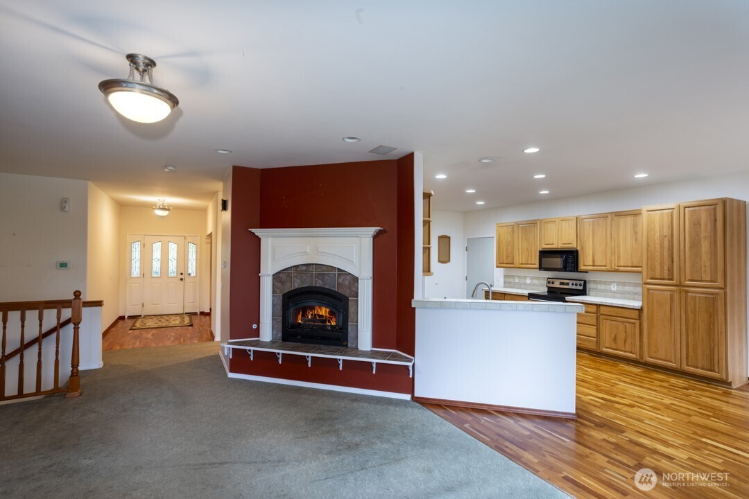 MLS #NWM2499547 image #20