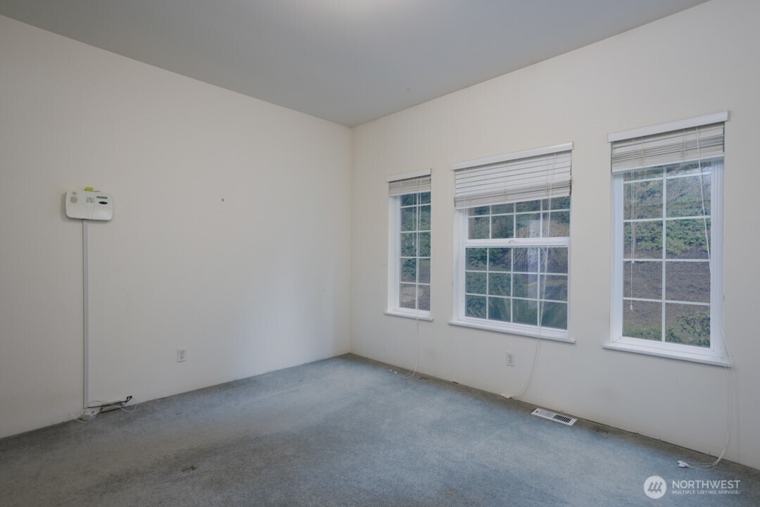 MLS #NWM2499547 image #33