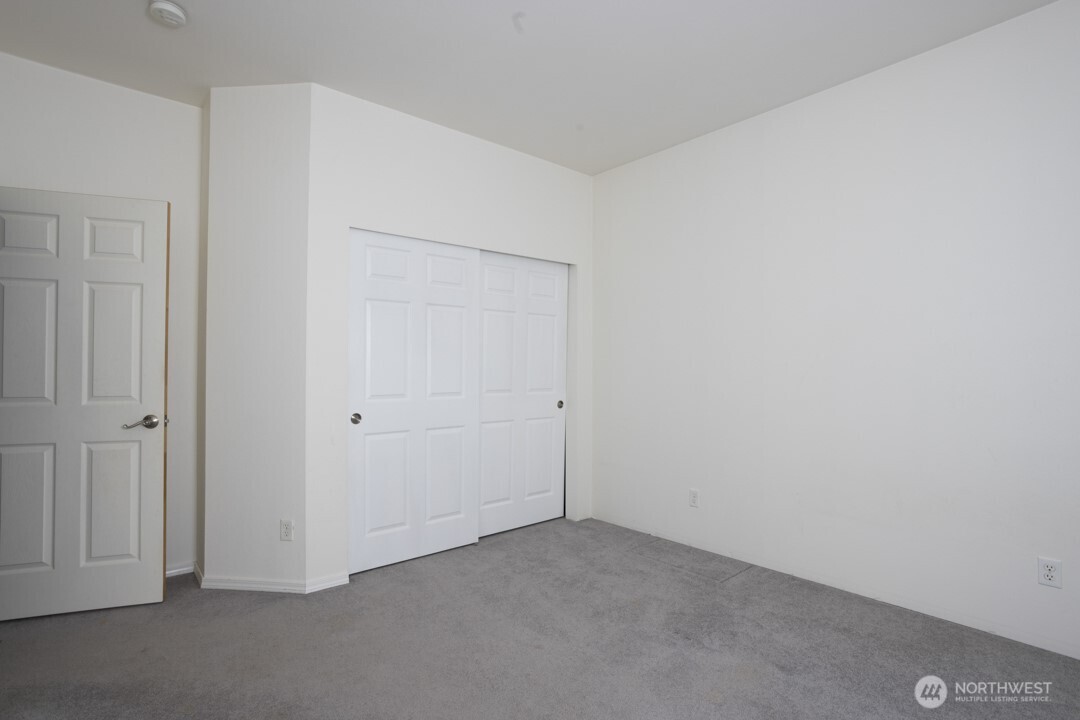 MLS #NWM2499547 image #31