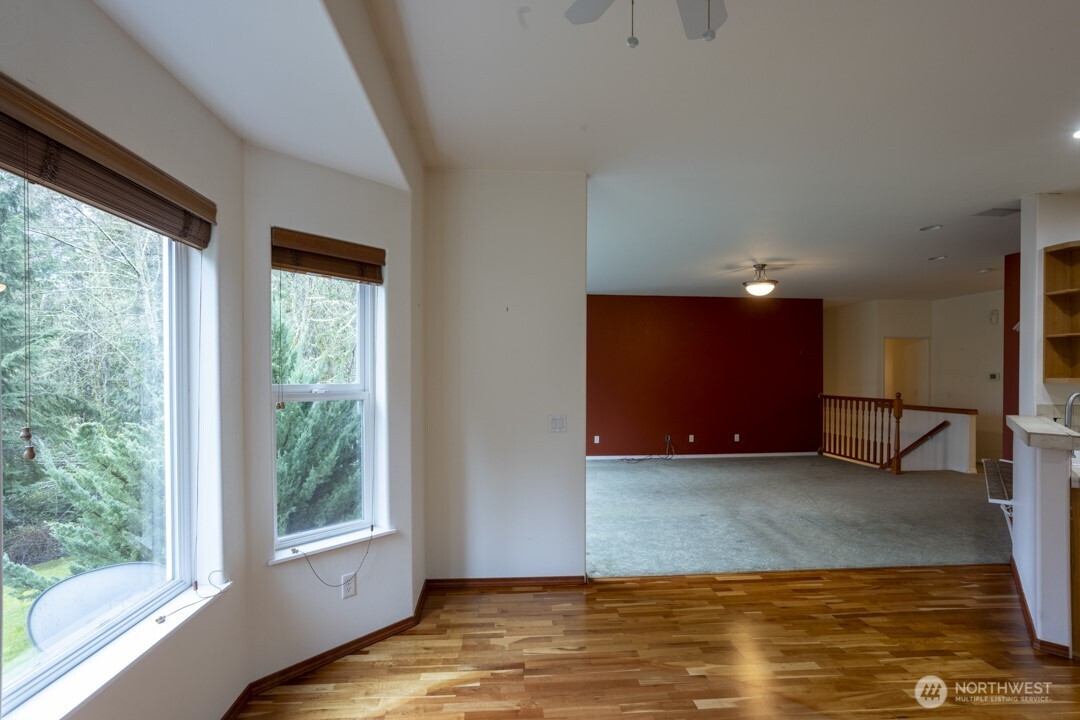 MLS #NWM2499547 image #18