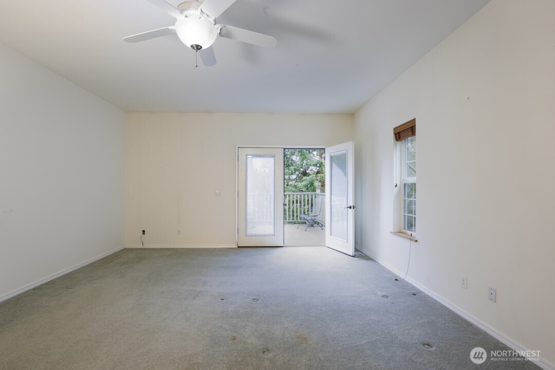 MLS #NWM2499547 image #26