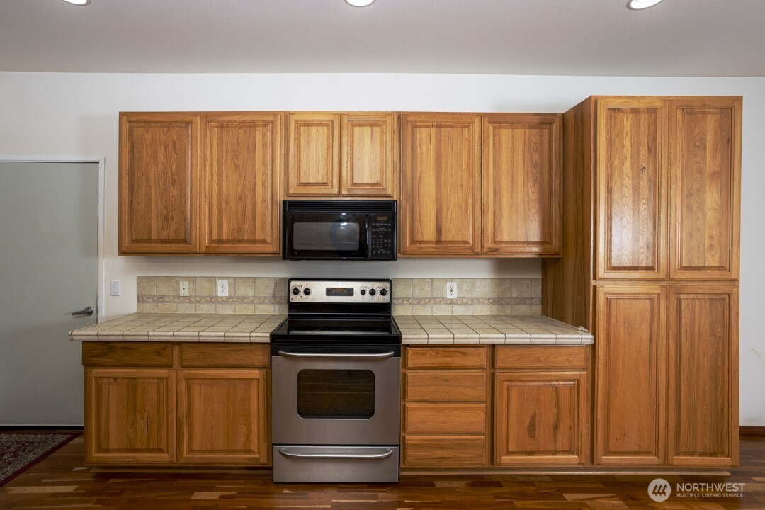 MLS #NWM2499547 image #14