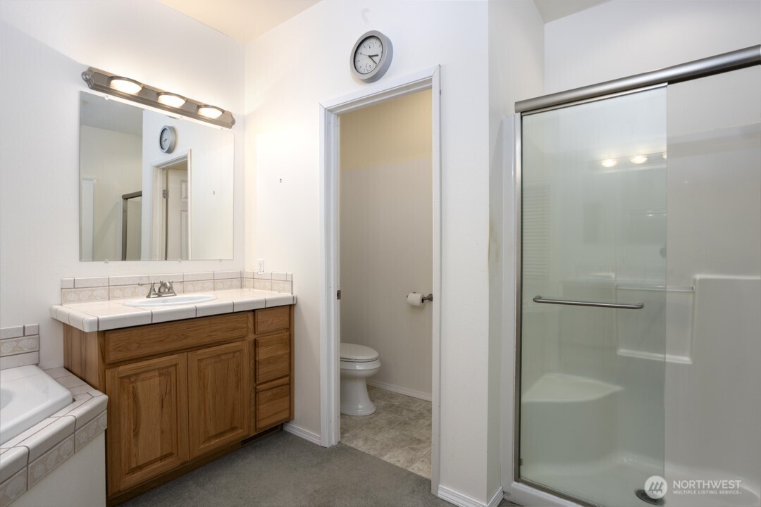 MLS #NWM2499547 image #28