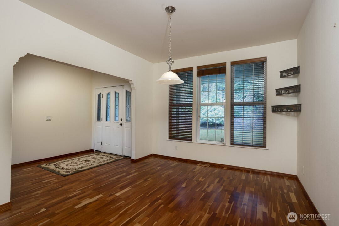 MLS #NWM2499547 image #8