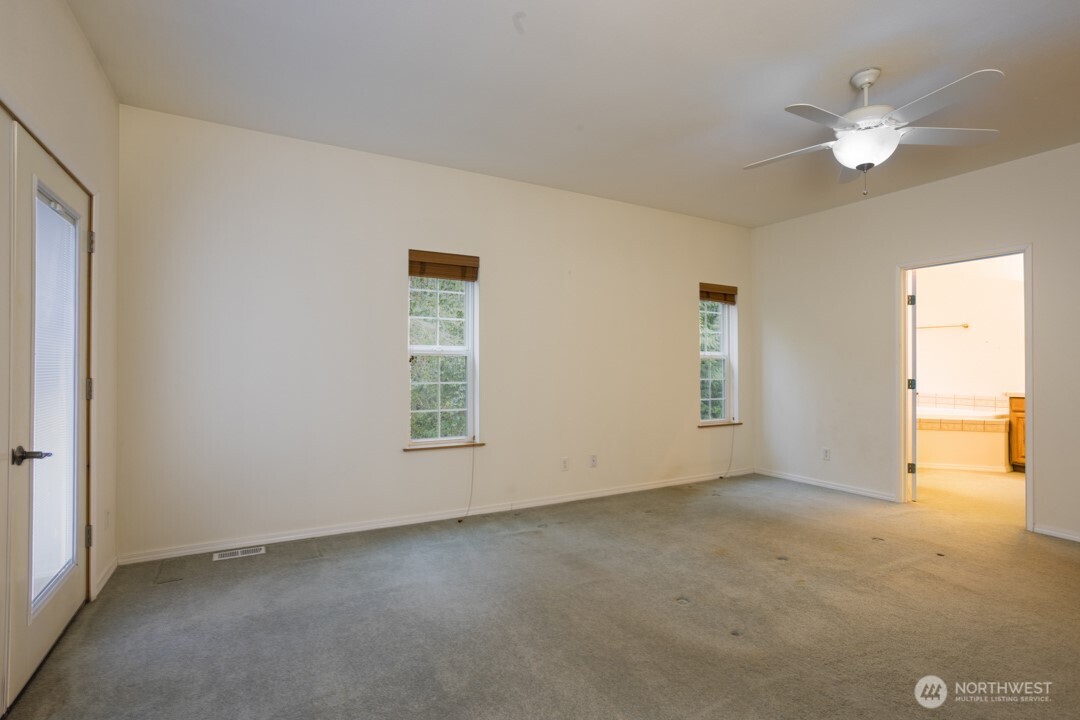 MLS #NWM2499547 image #25