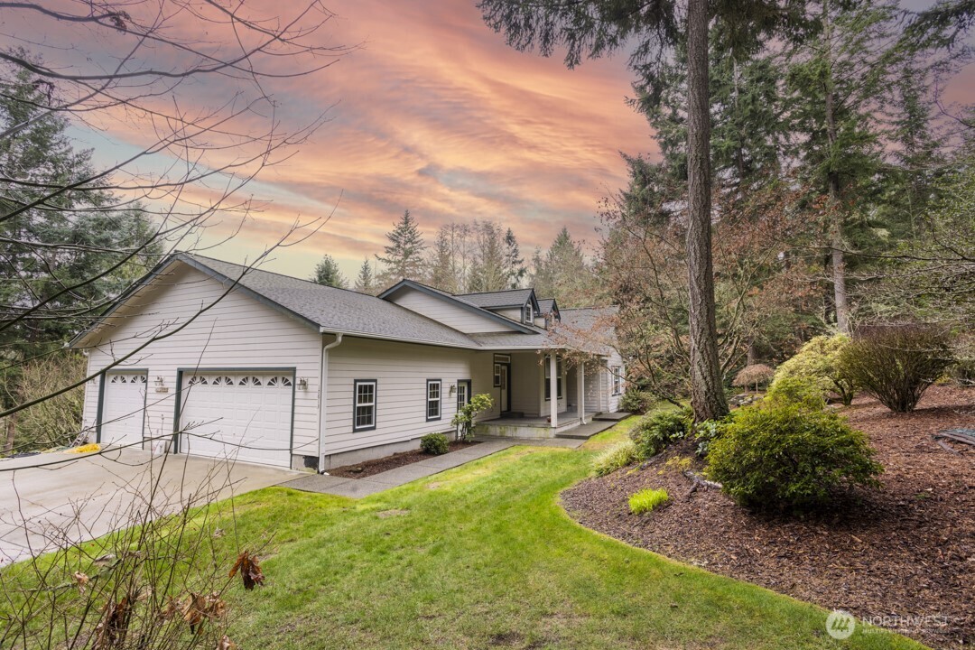 MLS #NWM2499547 image #3