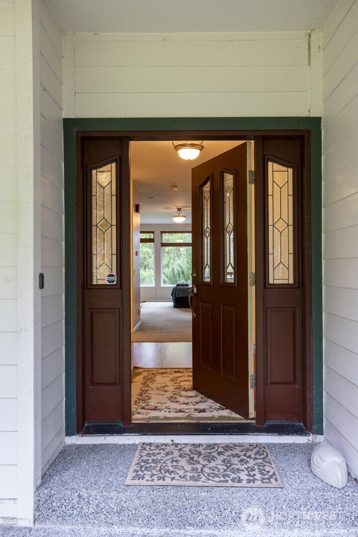 MLS #NWM2499547 image #5