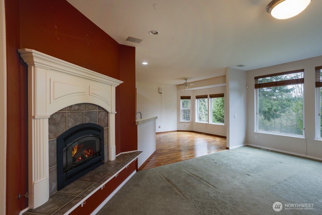 MLS #NWM2499547 image #19