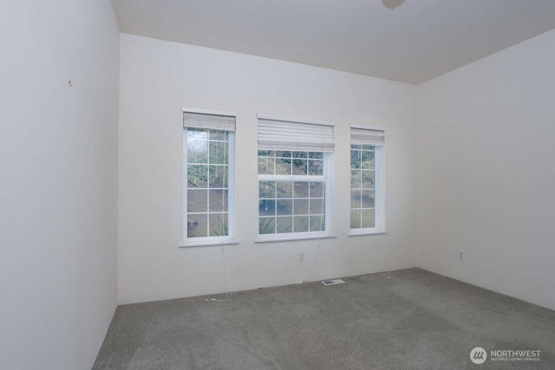 MLS #NWM2499547 image #32