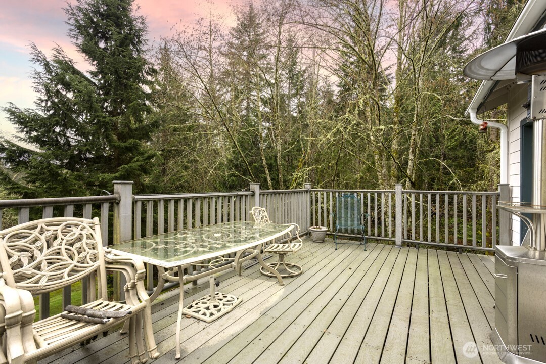 MLS #NWM2499547 image #24